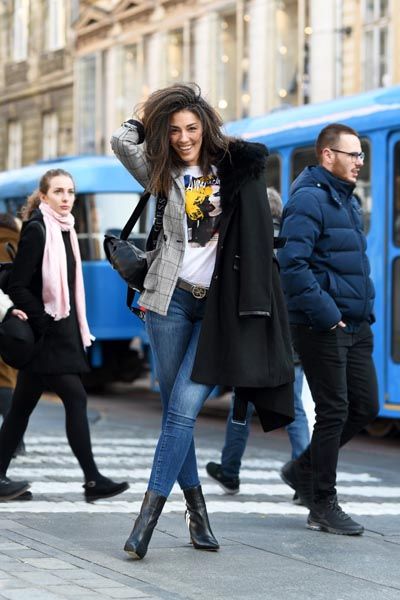 maja-bajamić-guess-fashion-modnialmanah