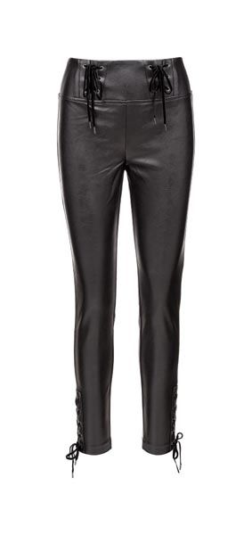 guess-shopping-modnialmanah