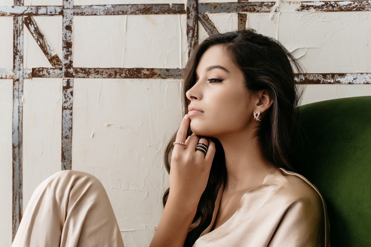 fashion-nakit-argentum-modnialmanah