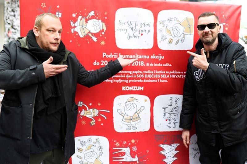 čudna-šuma-lifestyle-bolesna-braća-modnialmanah