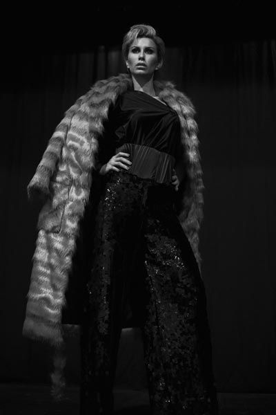 bubabu-design-fashion-modnialmanah
