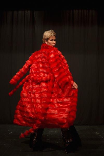 bubabu-design-fashion-modnialmanah