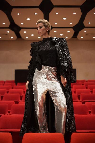 bubabu-design-fashion-modnialmanah