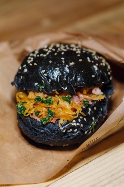 advent-klovićevi-dvori-modnialmanah-gastro