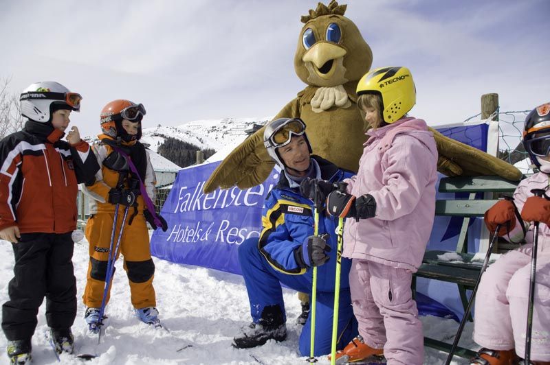 Falkensteiner-skijanje-lifestyle-modnialmanah
