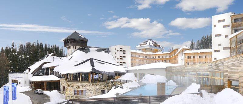 Falkensteiner-skijanje-lifestyle-modnialmanah