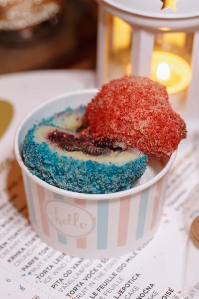 advent-klovićevi-dvori-modnialmanah-gastro