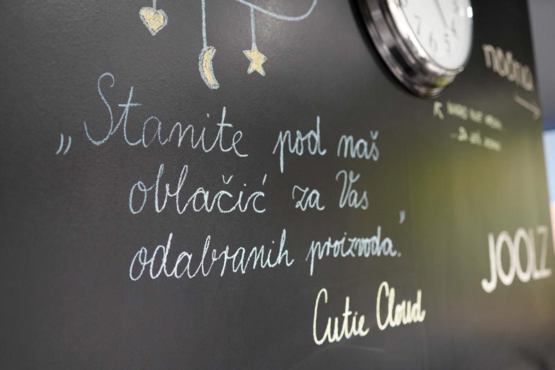 cutie-cloud-noona-modnialmanah-lifestyle-bebe-mame