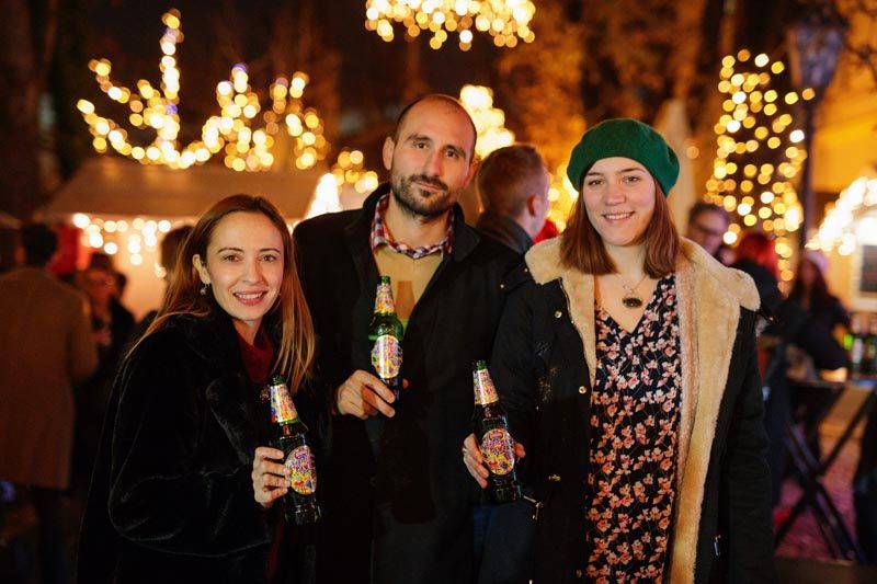božićno-pivo-ožujsko-modnialmanah-lifestyle-advent