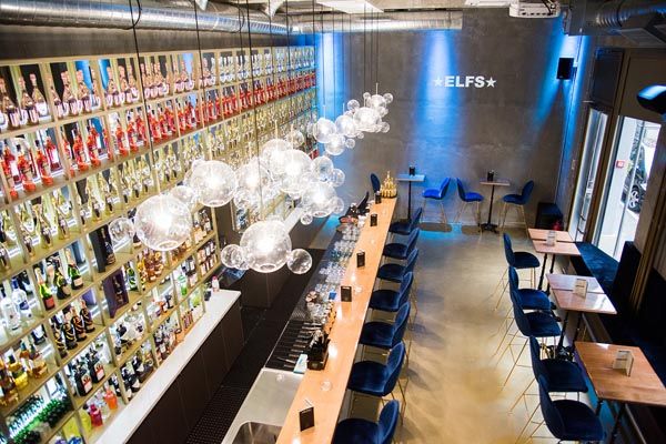 ELFS&bubbles-lifestyle-modnialmanah