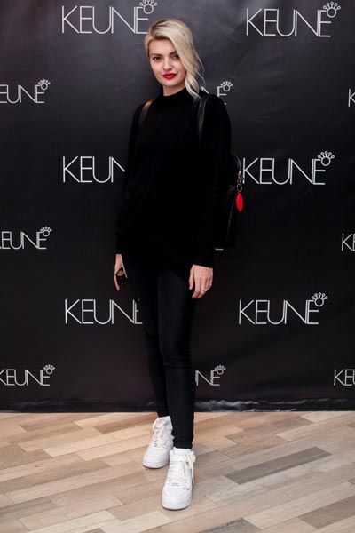 Keune-beauty-lifestyle-modnialmanah