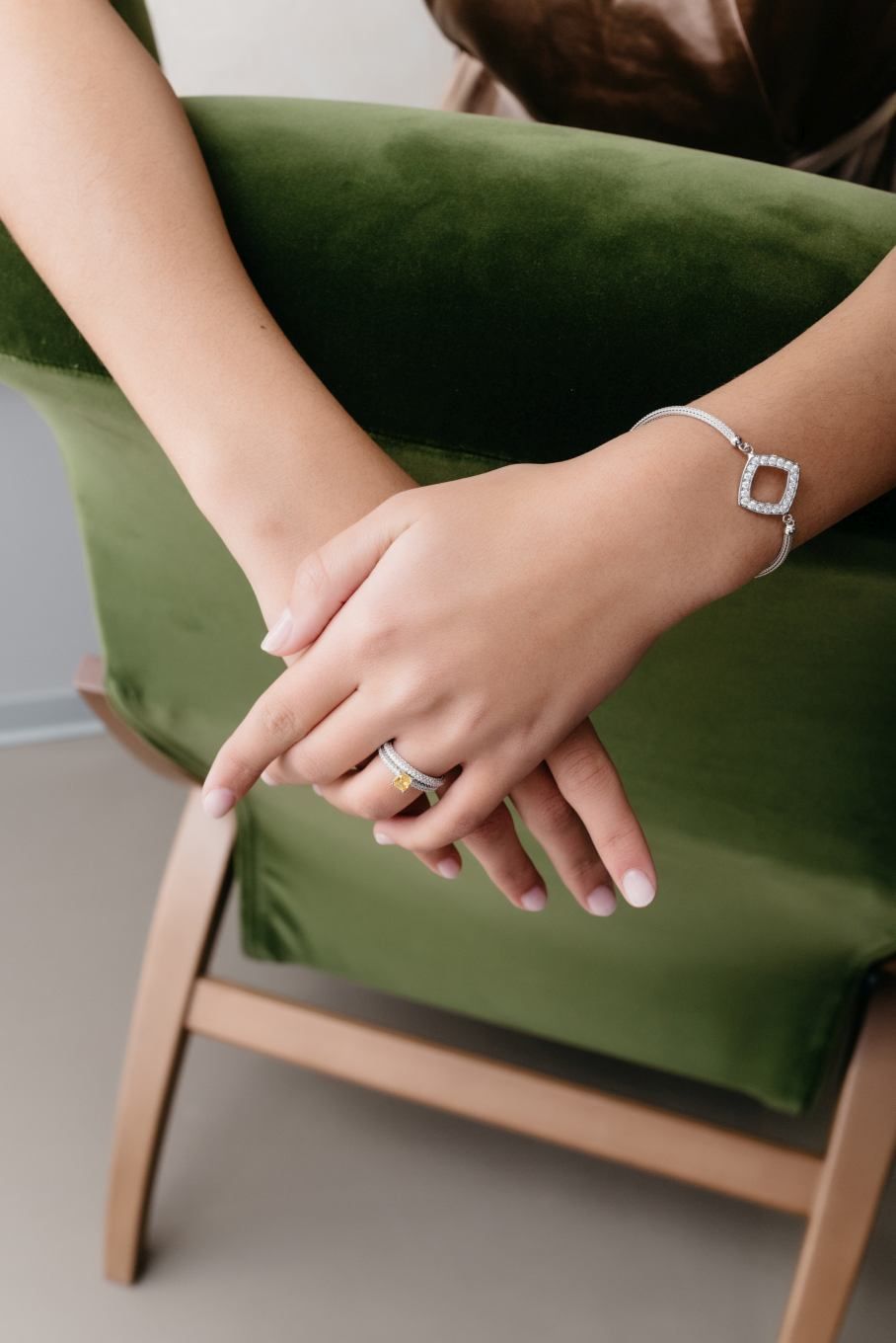 fashion-nakit-argentum-modnialmanah