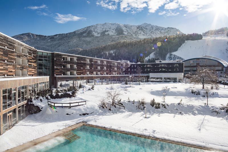 Falkensteiner-skijanje-lifestyle-modnialmanah
