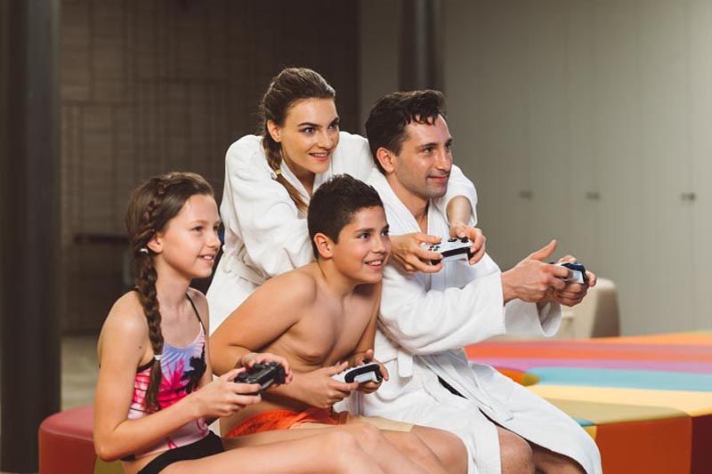 terme-olimia-lifestyle-modnialmanah