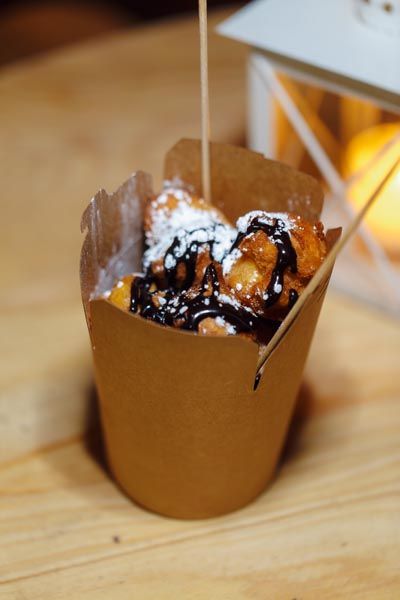 advent-klovićevi-dvori-modnialmanah-gastro