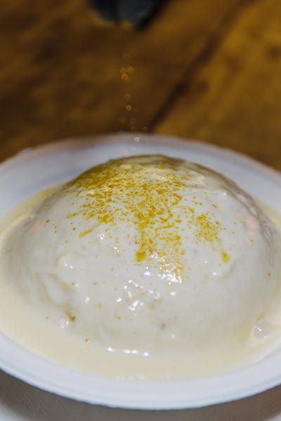 advent-klovićevi-dvori-modnialmanah-gastro