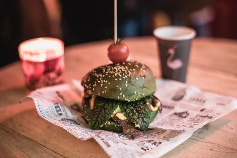 advent-klovićevi-dvori-modnialmanah-gastro