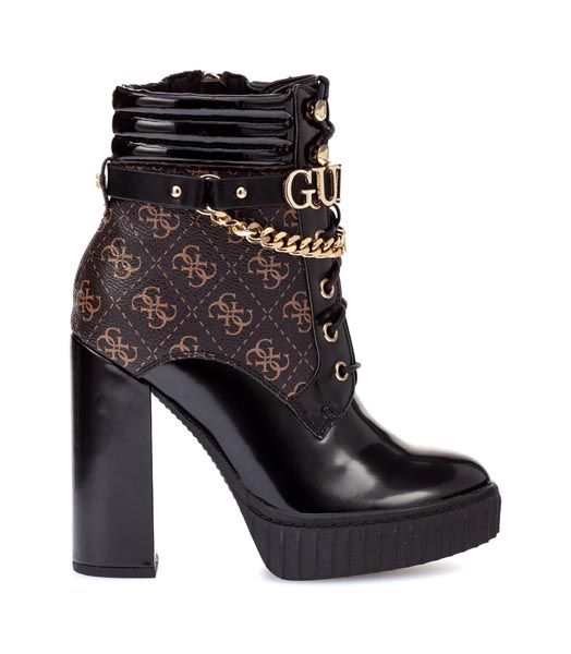 guess-shopping-modnialmanah