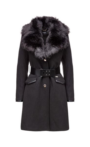 guess-shopping-modnialmanah