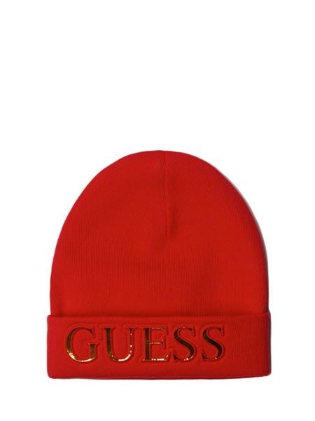 guess-shopping-modnialmanah