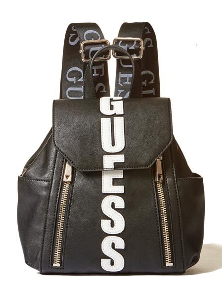guess-shopping-modnialmanah