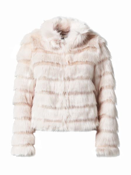 guess-shopping-modnialmanah