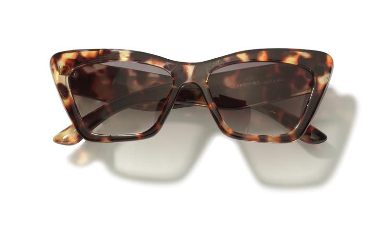 reserved-detalji-začini-modnialmanah-fashion