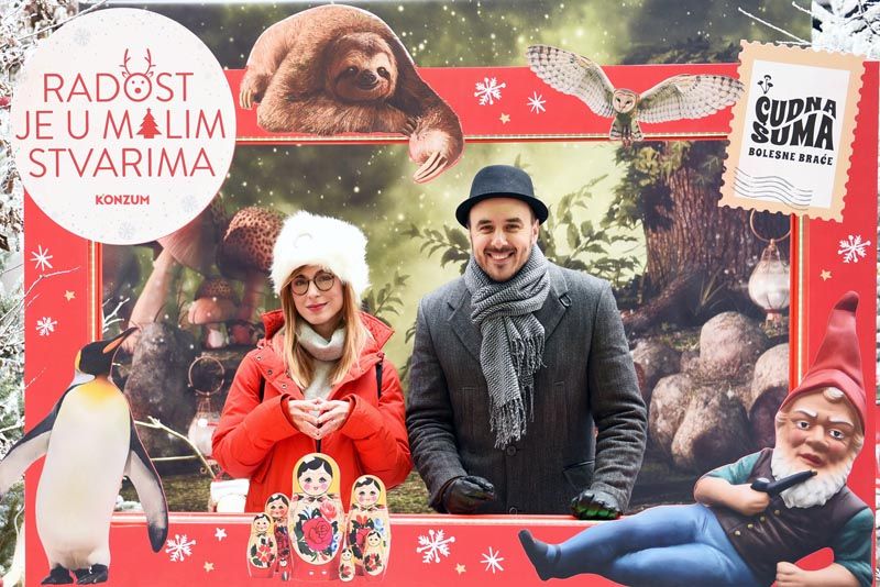 čudna-šuma-lifestyle-bolesna-braća-modnialmanah