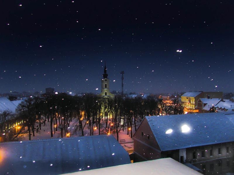 vinkovci-advent-modnialmanah-lifestyle