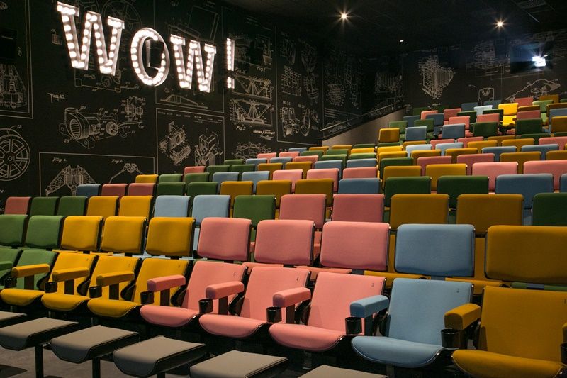 kaptolcinema-lifestyle-modnialmanah