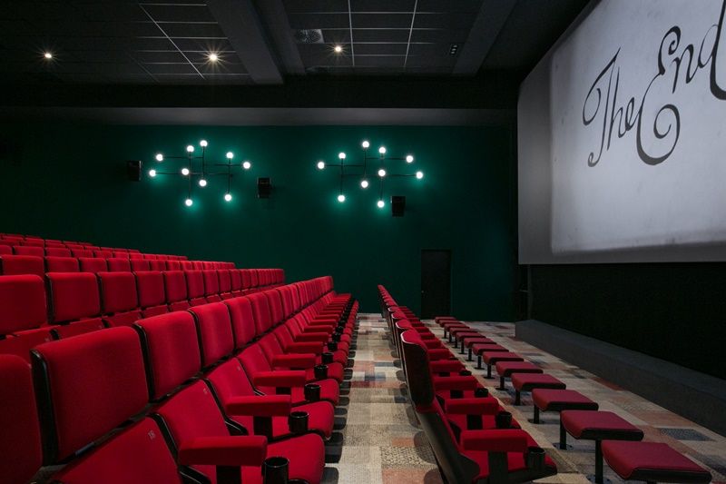 kaptolcinema-lifestyle-modnialmanah
