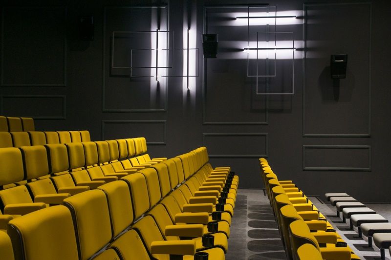 kaptolcinema-lifestyle-modnialmanah