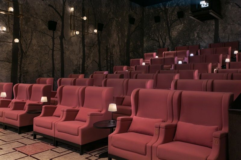 kaptolcinema-lifestyle-modnialmanah