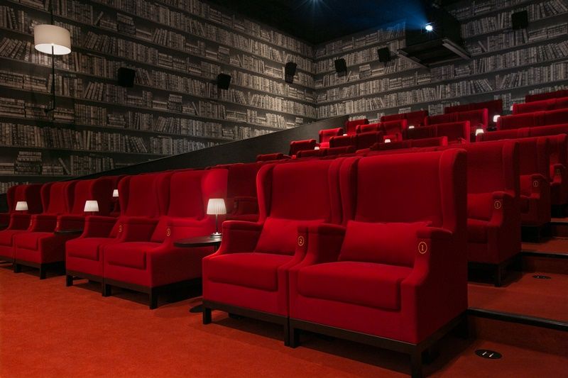 kaptolcinema-lifestyle-modnialmanah