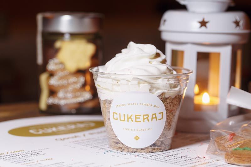 advent-klovićevi-dvori-modnialmanah-gastro