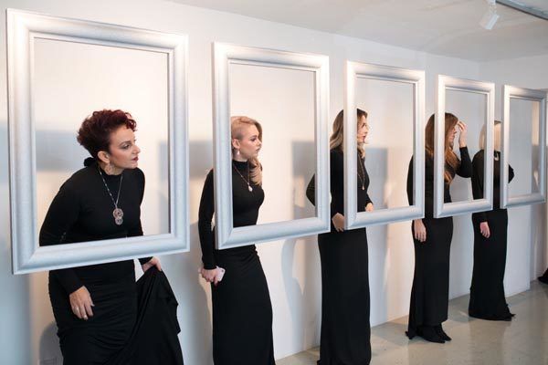 Keune-beauty-lifestyle-modnialmanah