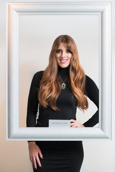 Keune-beauty-lifestyle-modnialmanah