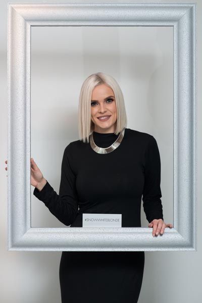 Keune-beauty-lifestyle-modnialmanah