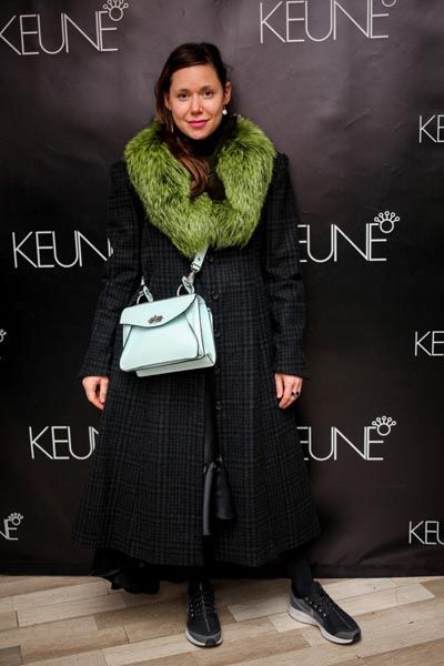 Keune-beauty-lifestyle-modnialmanah