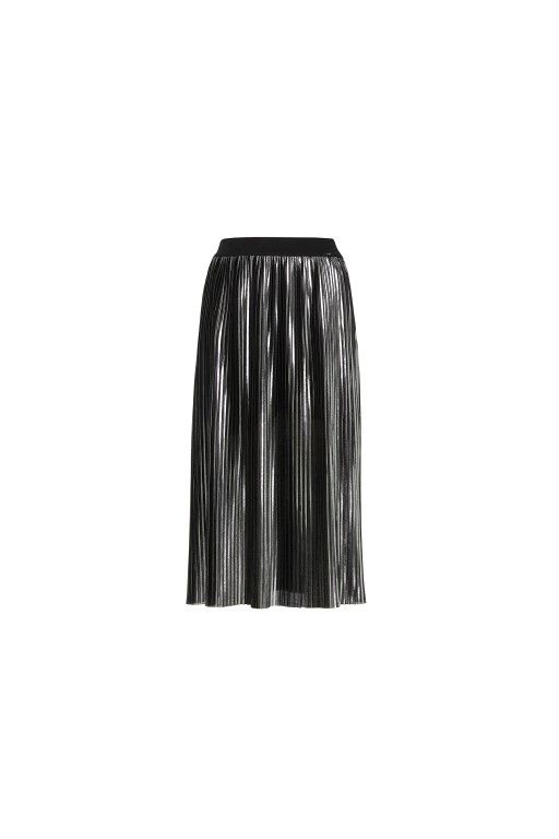 liu-jo-franka-batelić-modnialmanah-fashion