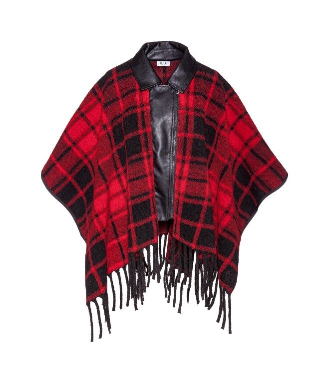 liu-jo-franka-batelić-modnialmanah-fashion