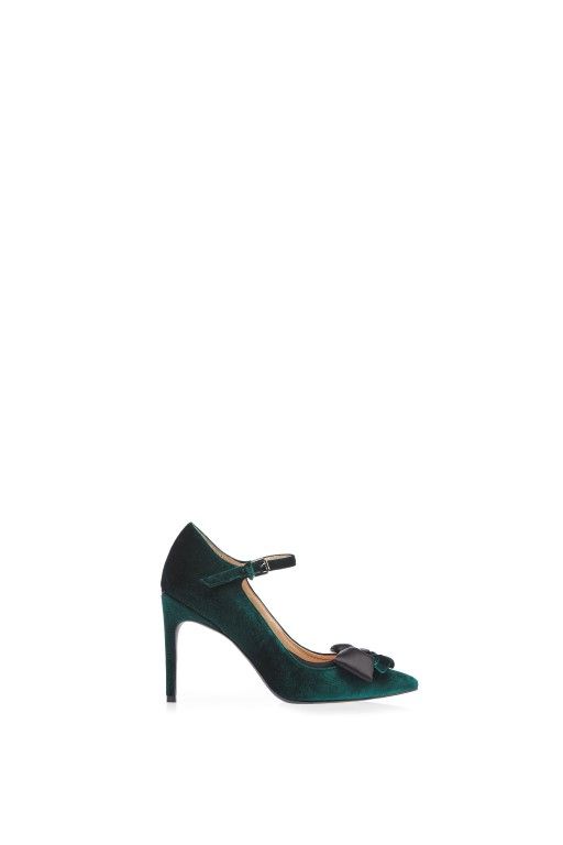 liu-jo-franka-batelić-modnialmanah-fashion