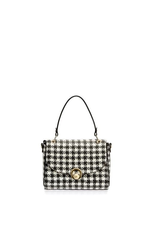 liu-jo-franka-batelić-modnialmanah-fashion