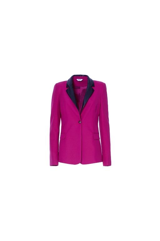 liu-jo-franka-batelić-modnialmanah-fashion