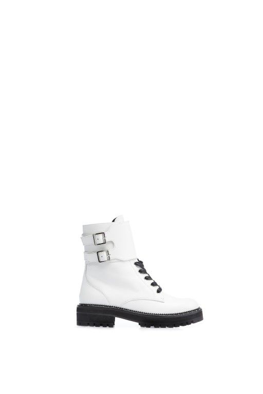 liu-jo-franka-batelić-modnialmanah-fashion