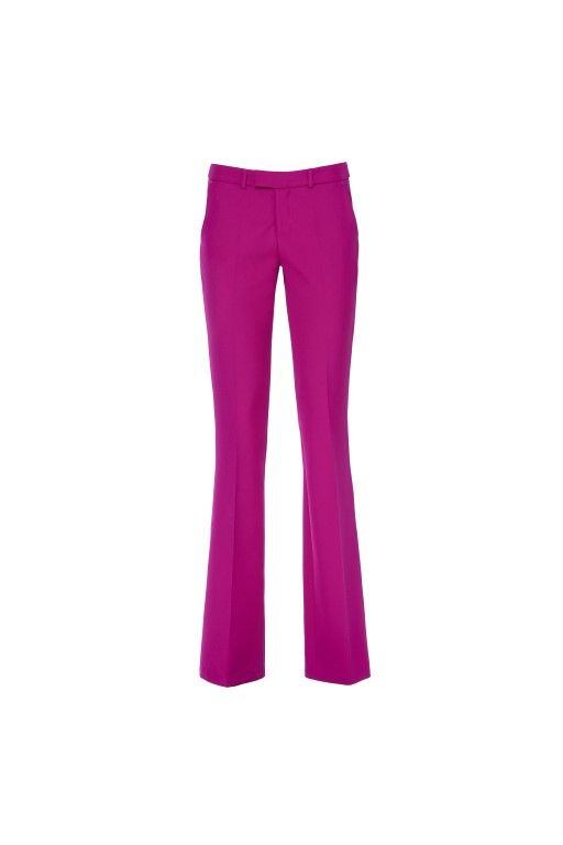 liu-jo-franka-batelić-modnialmanah-fashion