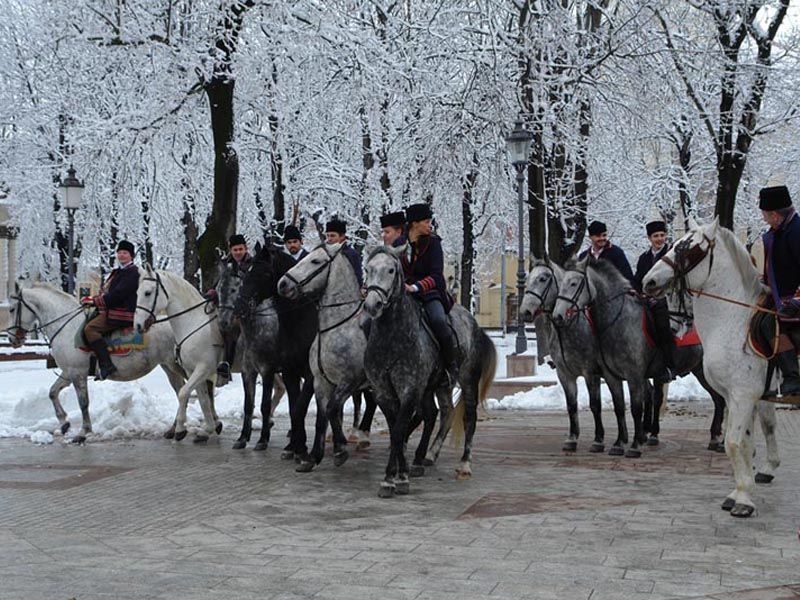 vinkovci-advent-modnialmanah-lifestyle