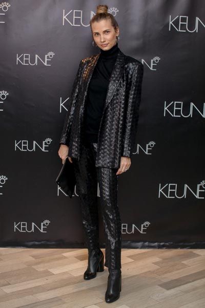 Keune-beauty-lifestyle-modnialmanah