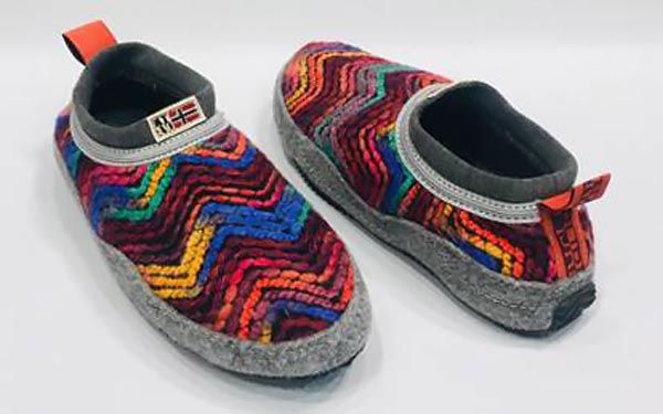 Napapijri-fashion-modnialmanah