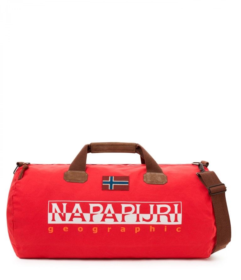 Napapijri-fashion-modnialmanah
